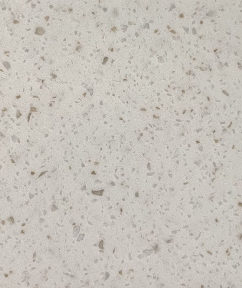 Sand Beige