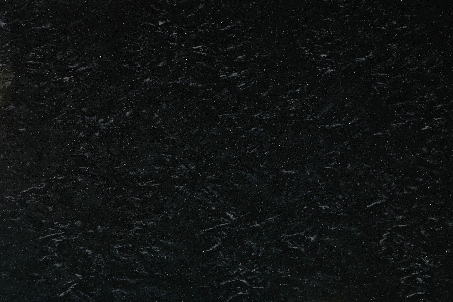 Cascade Black