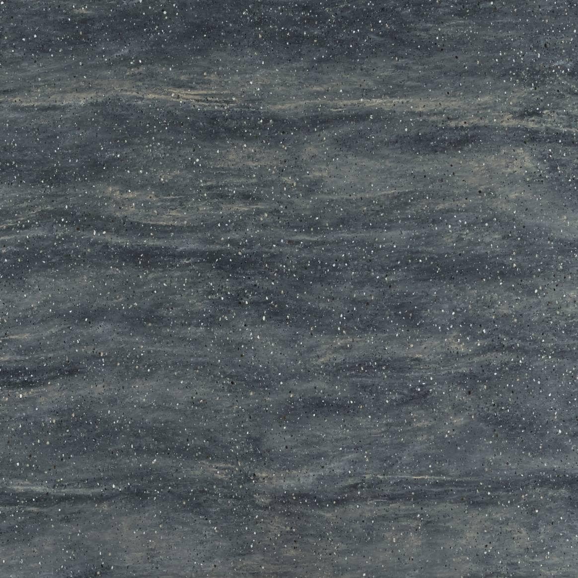 Slate Grey