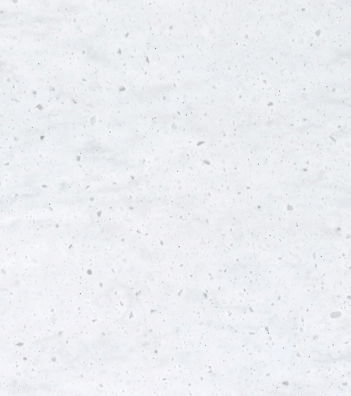 Cascade Ice