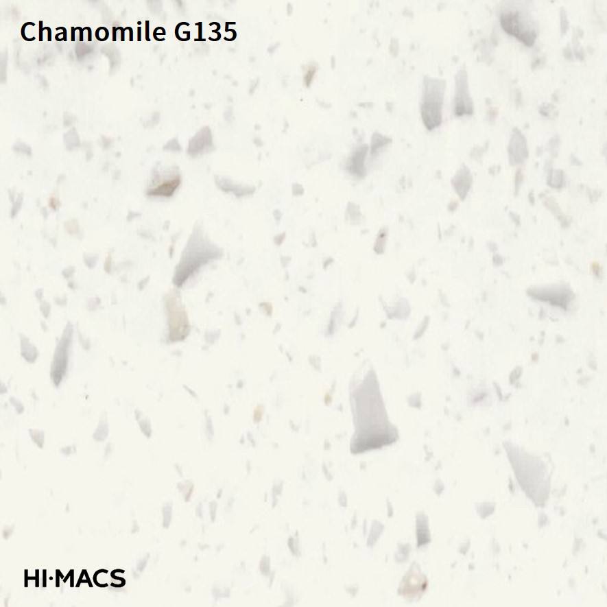 Chamomile