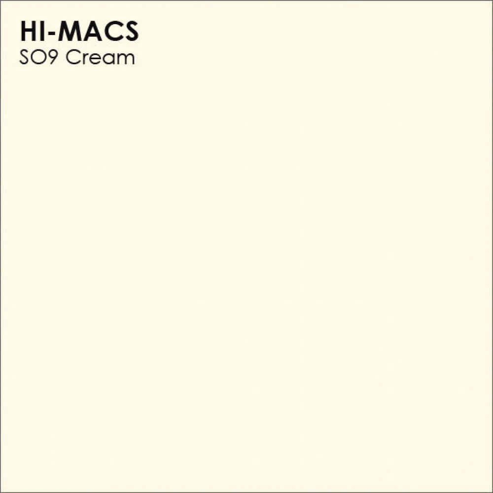 Cream