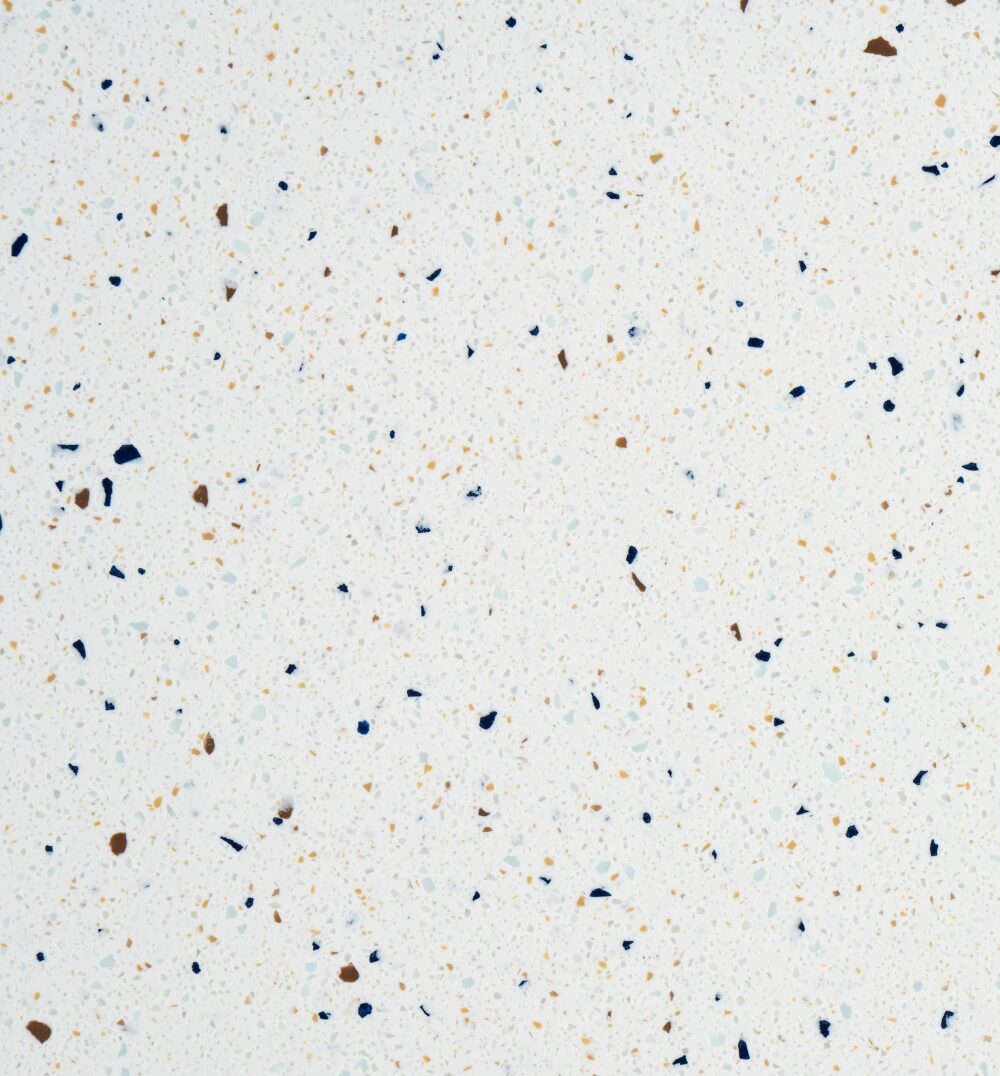 D‐Terrazzo