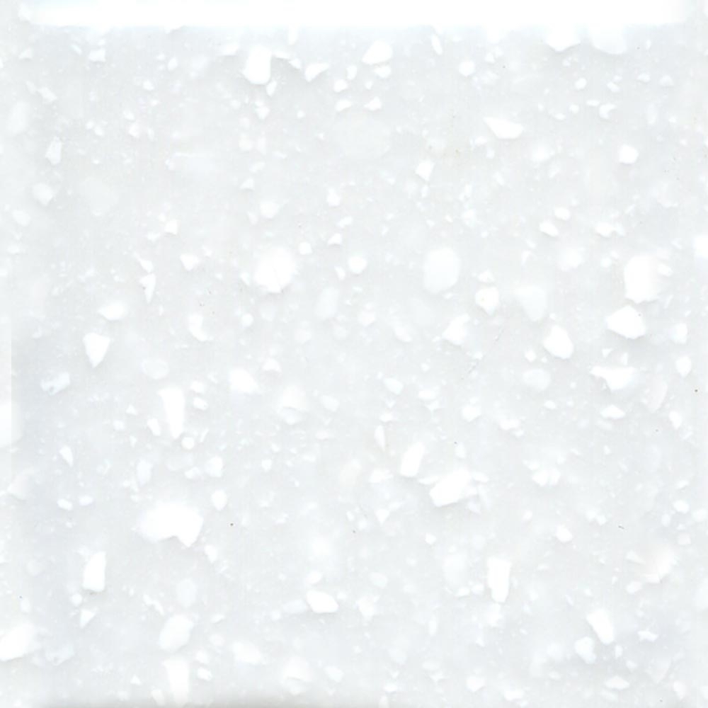 Pure Arctic
