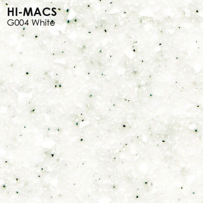 White Quartz