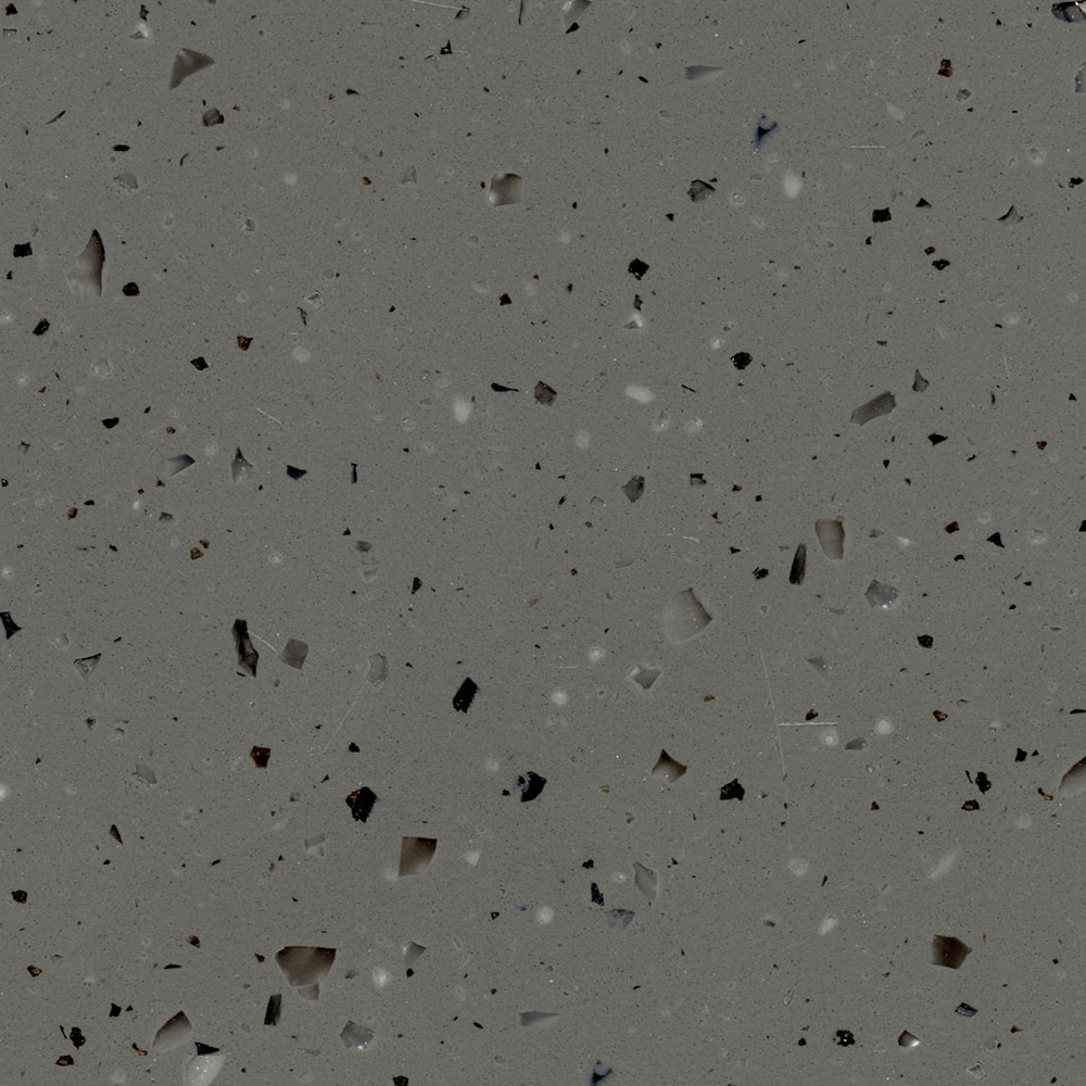Smoky Concrete