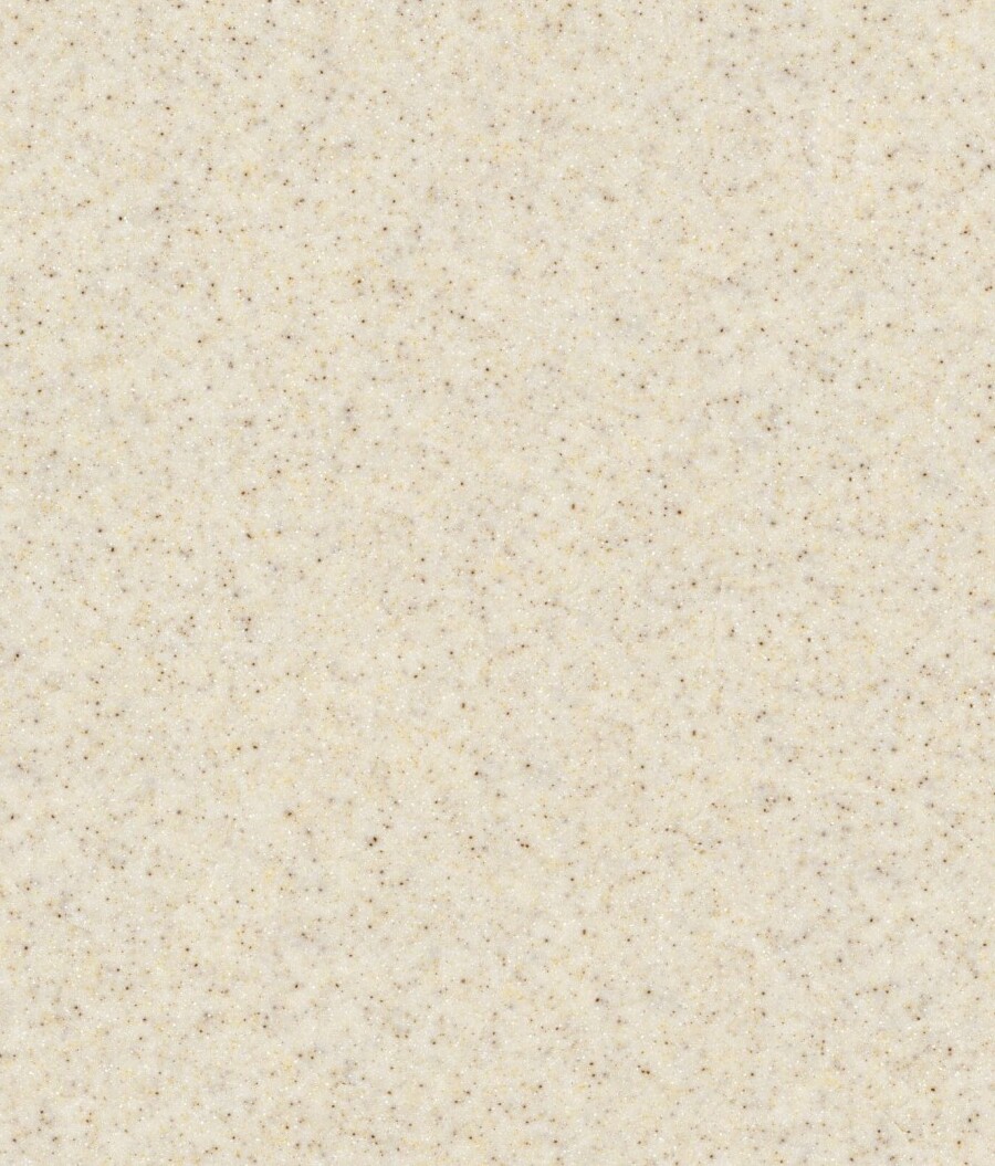 Cream Cheese