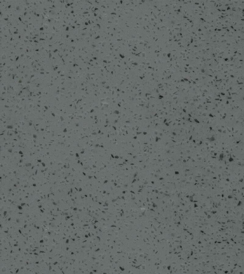 Sand Gray