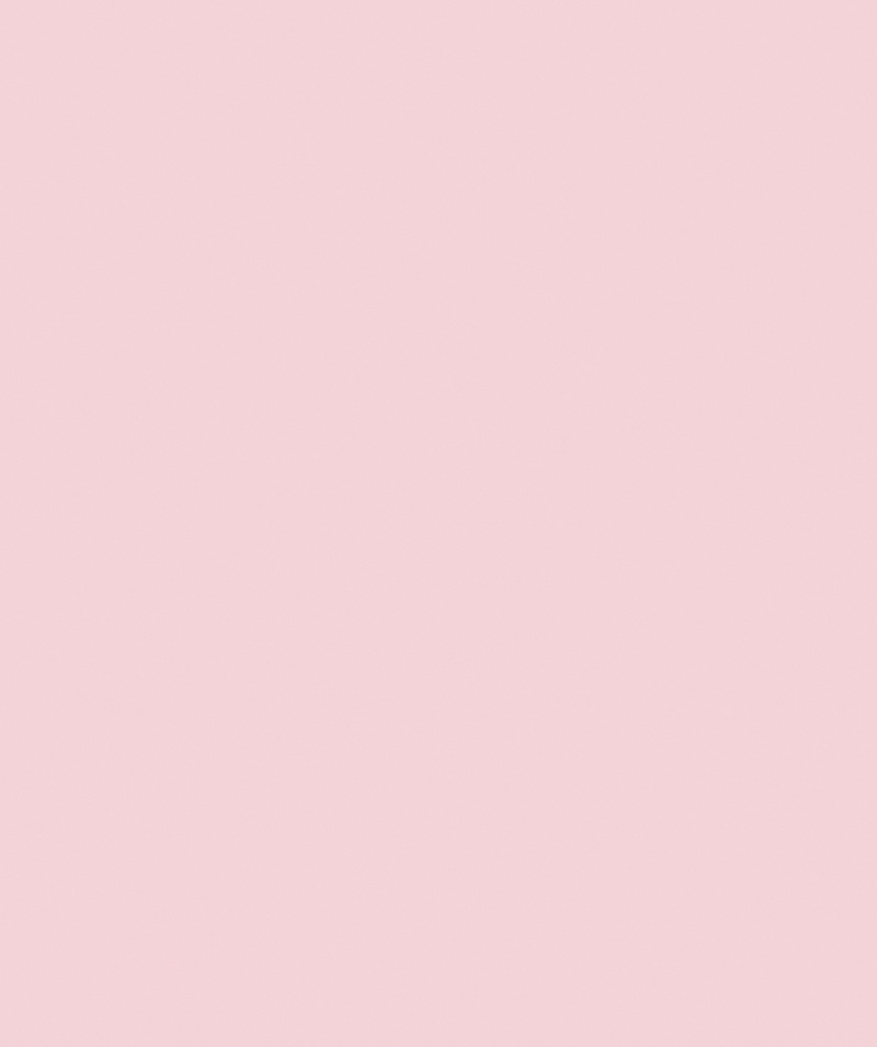 Pink Leia