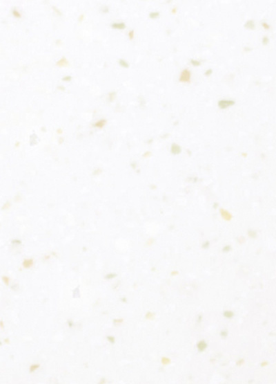 Jewelry Granite