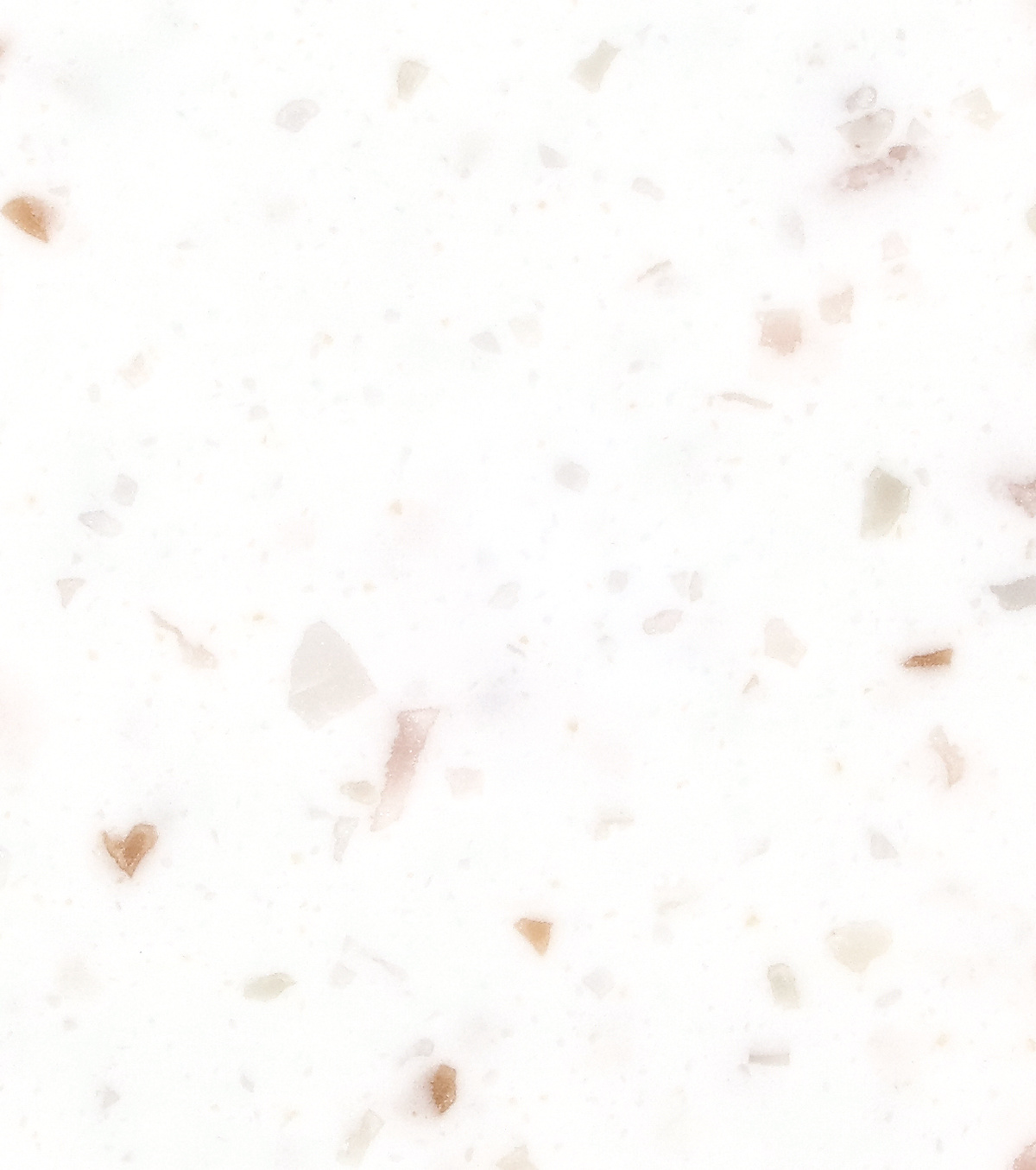 Terrazzo Marsala