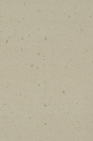 Wholegrain