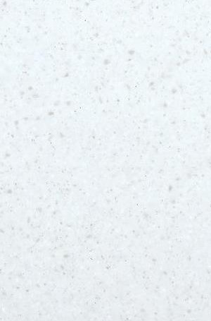 White Stella
