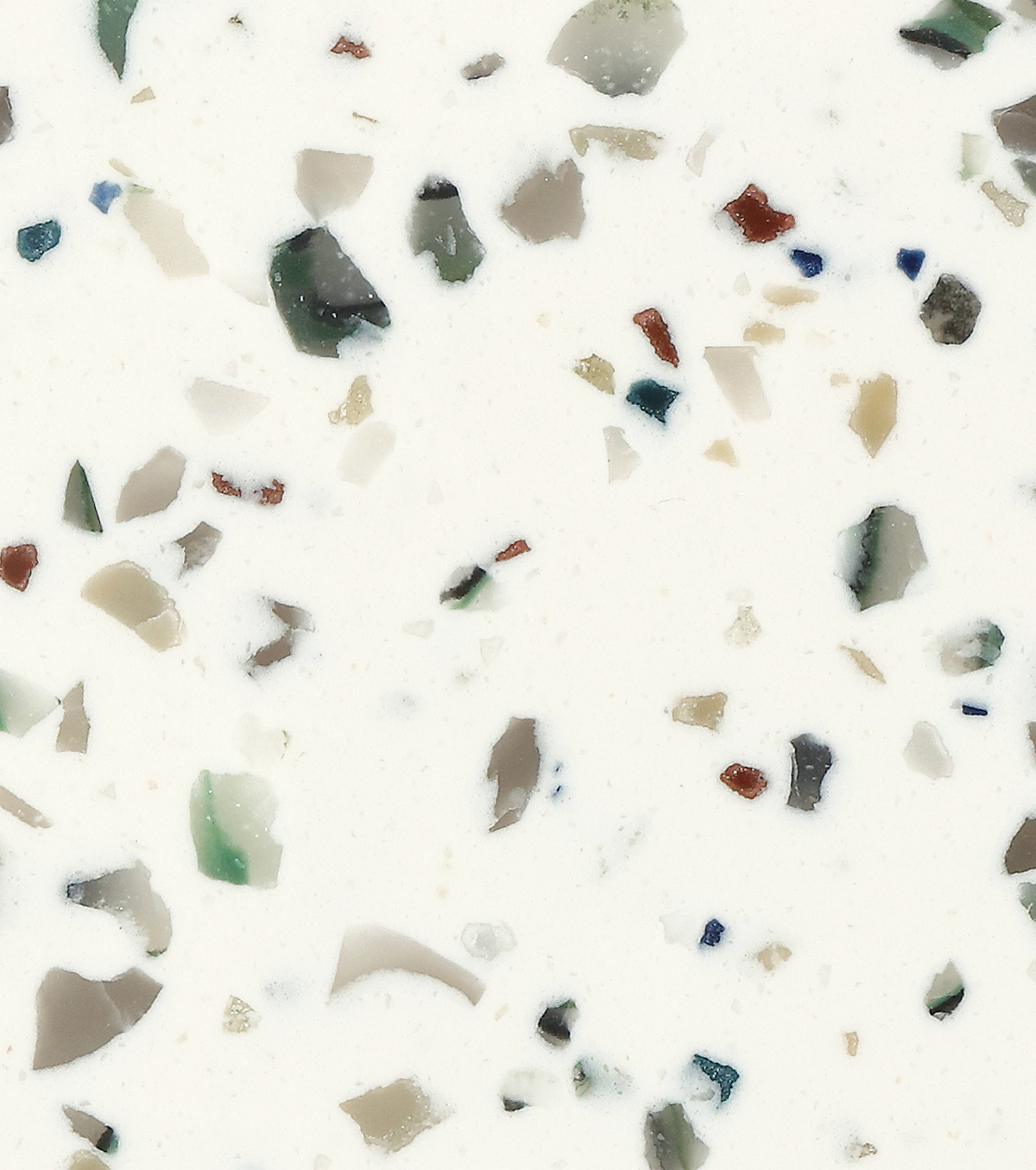 Terrazzo Ulivo