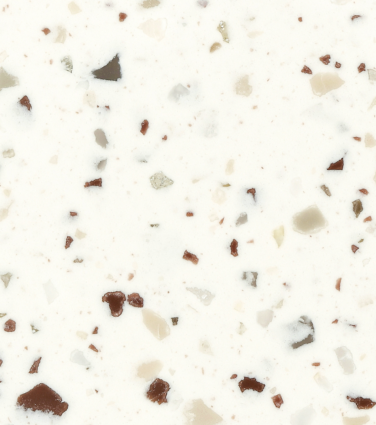 Terrazzo Nuvola