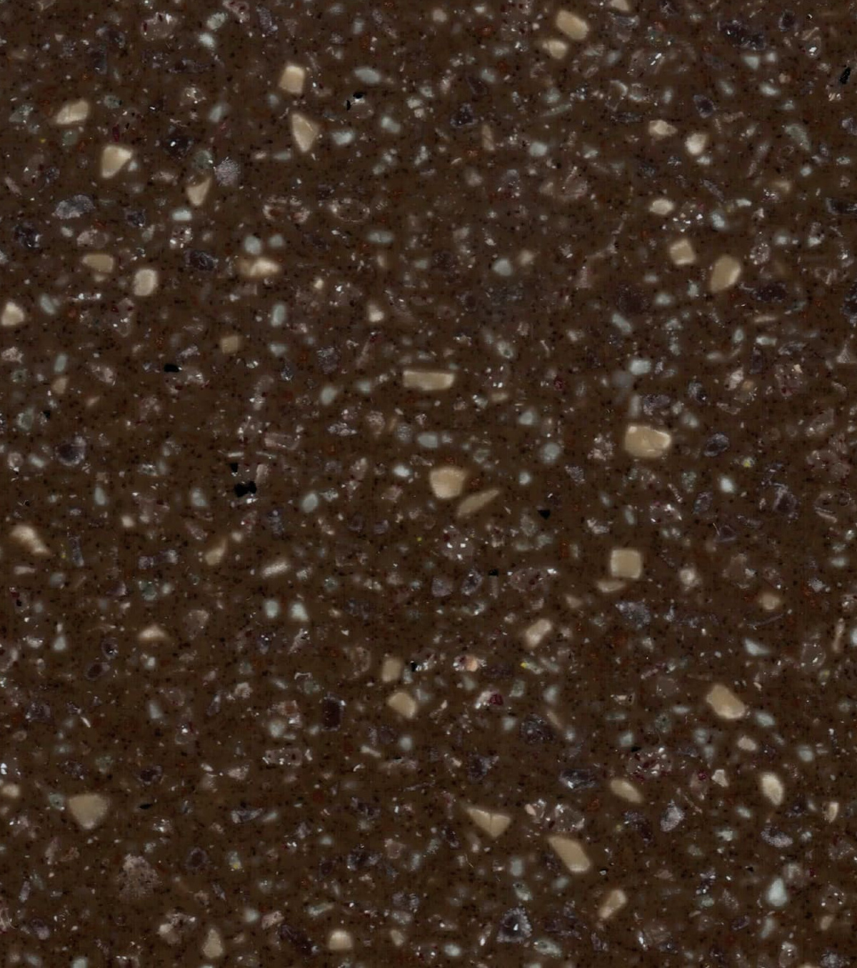 Mocha Stone