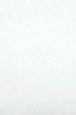Soft White