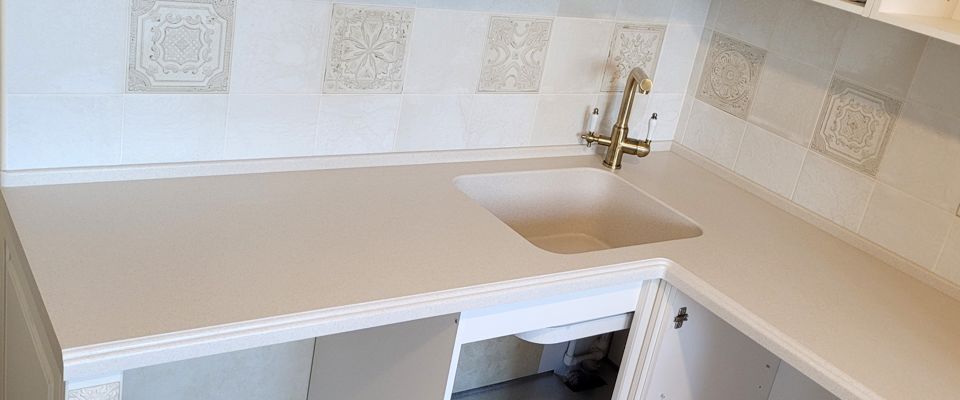 Beige Island — фото 3