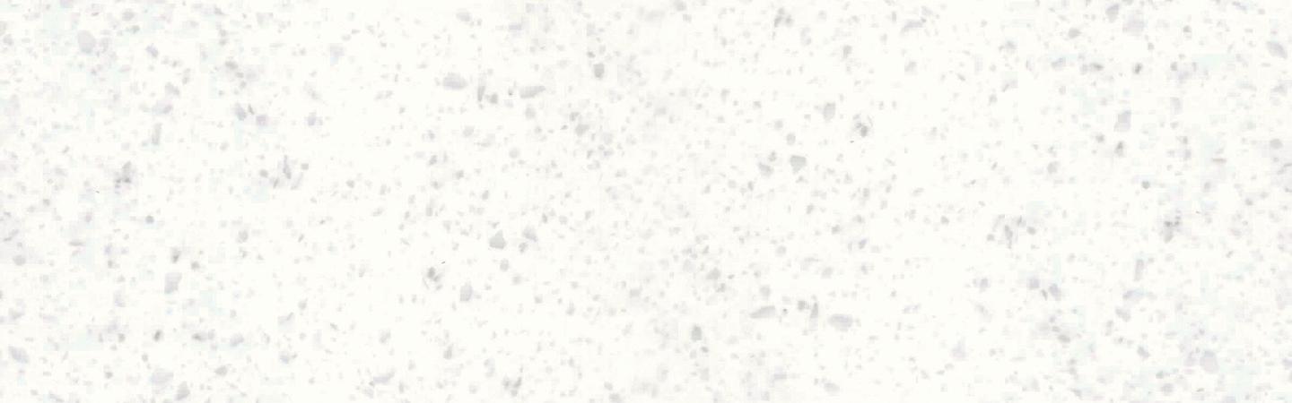 Sand White — фото 2