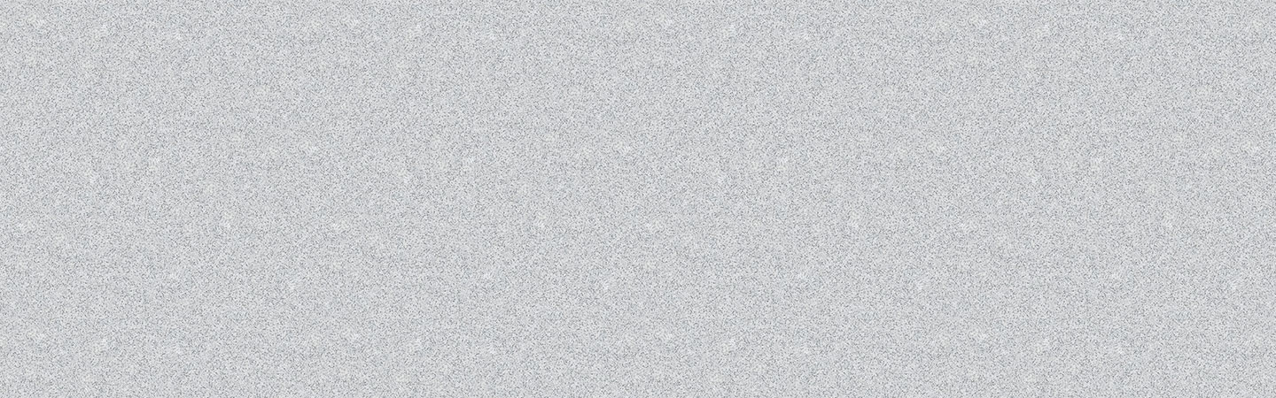 Gray Sand — фото 2