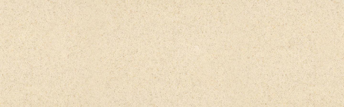 Beach Sand — фото 2