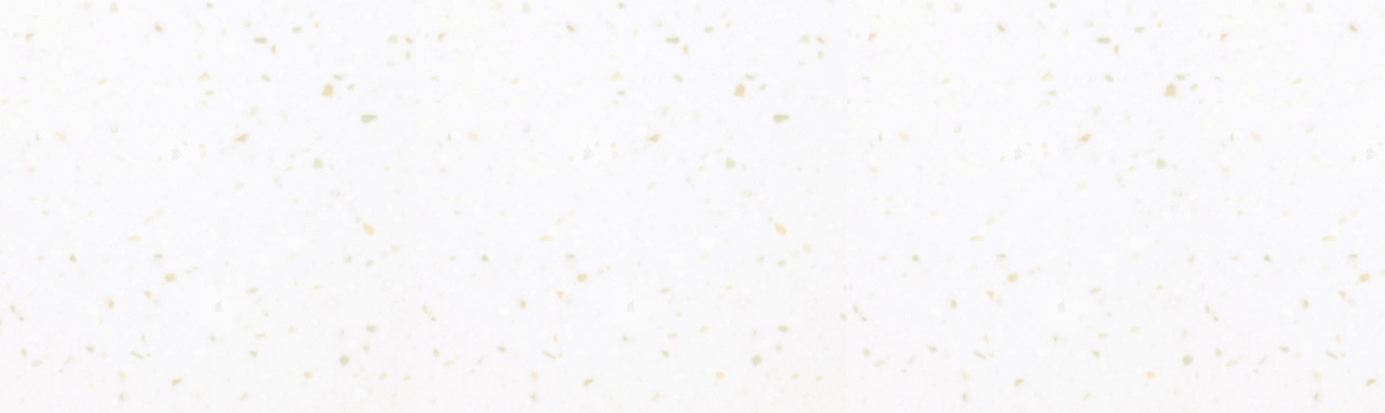Jewelry Granite — фото 2
