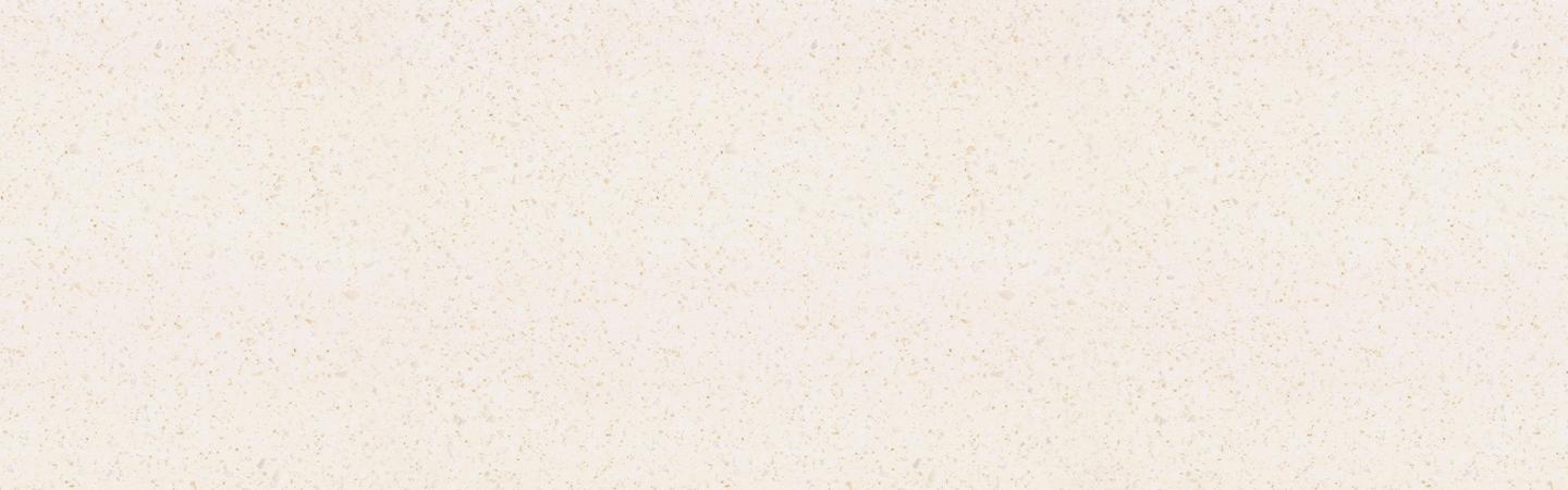 Beige Island — фото 2