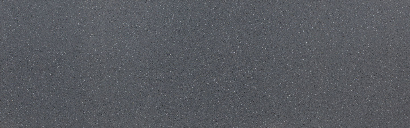 Gray Onix — фото 2