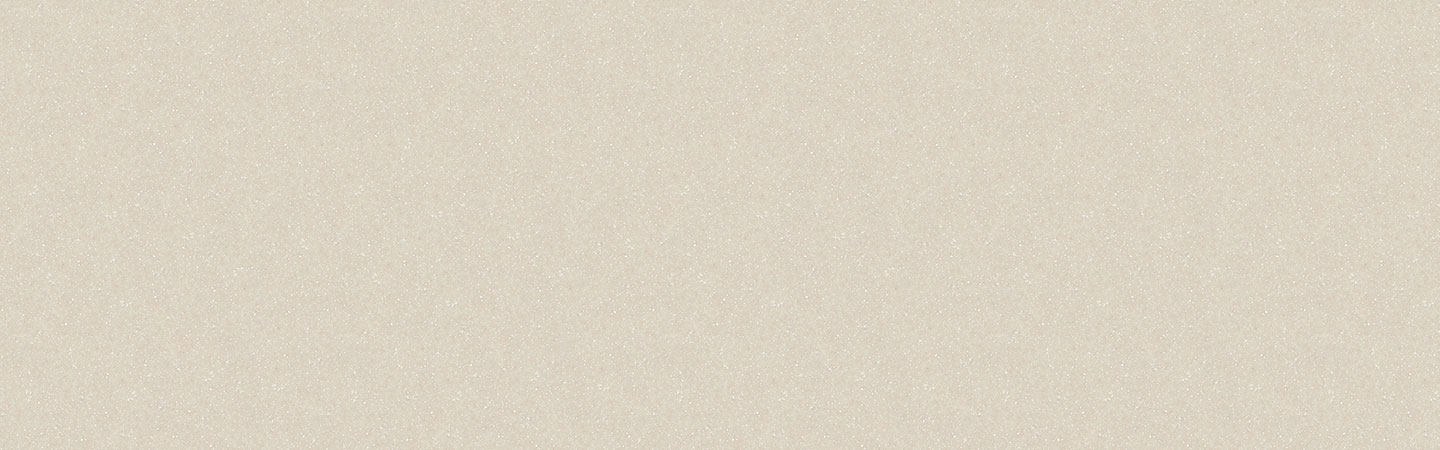 Sea Oat Quartz — фото 2