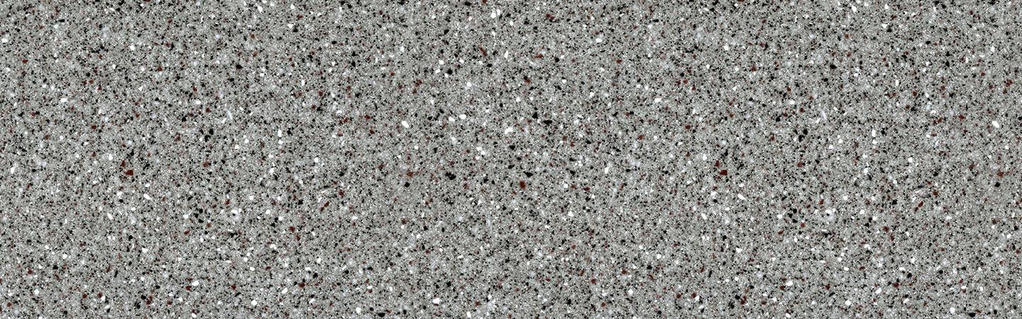 Platinum Granite — фото 2