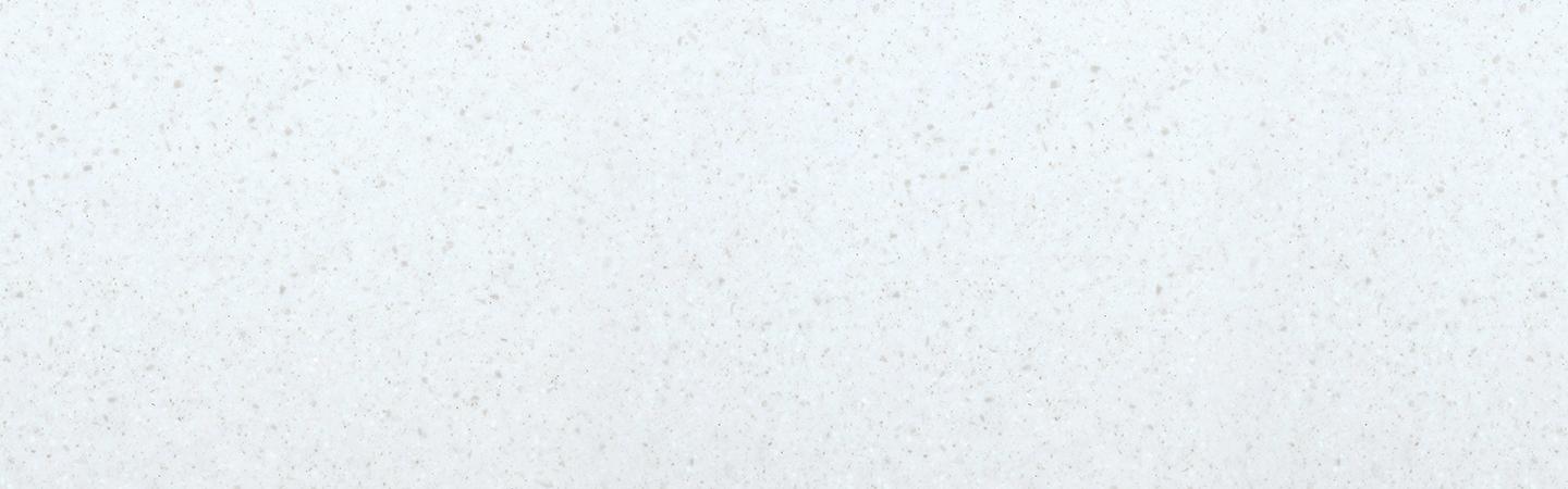 White Stella — фото 2