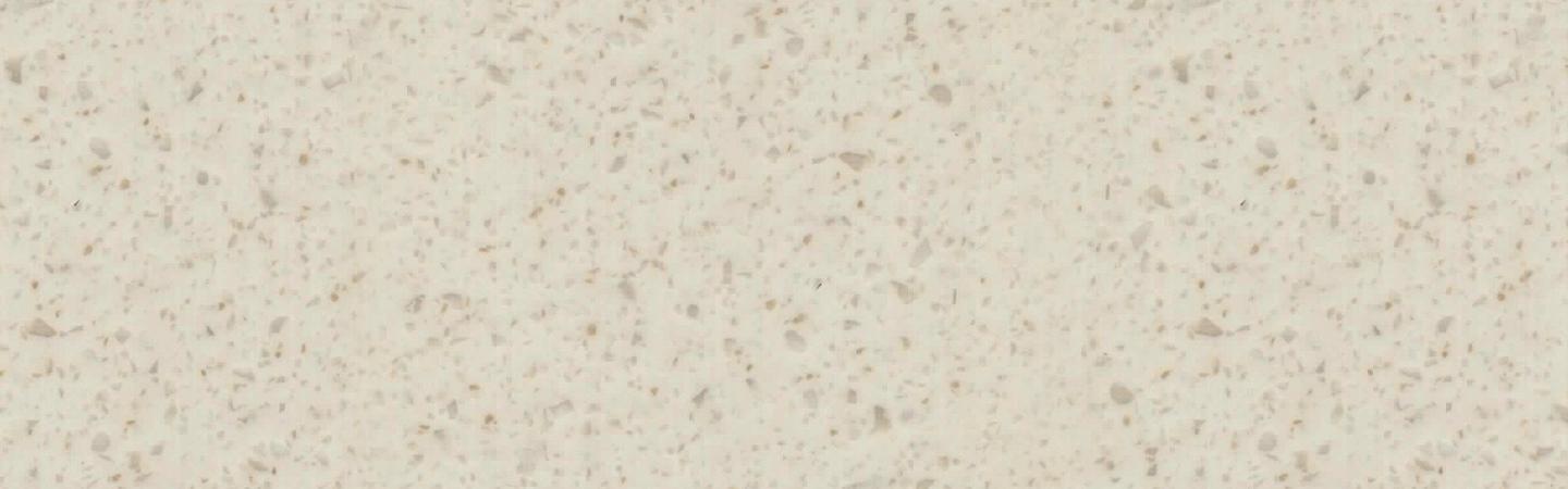 Sand Beige — фото 2