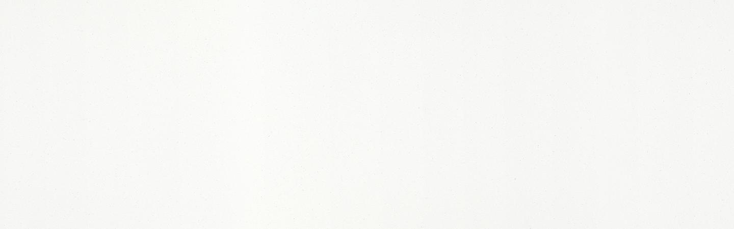 Perna White — фото 2