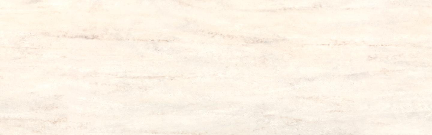 Aurora Linen Cream — фото 2
