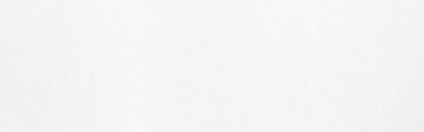 White Quartz — фото 2