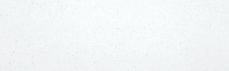 Soft White — фото 2
