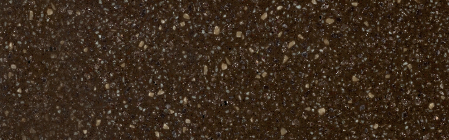 Mocha Stone — фото 2