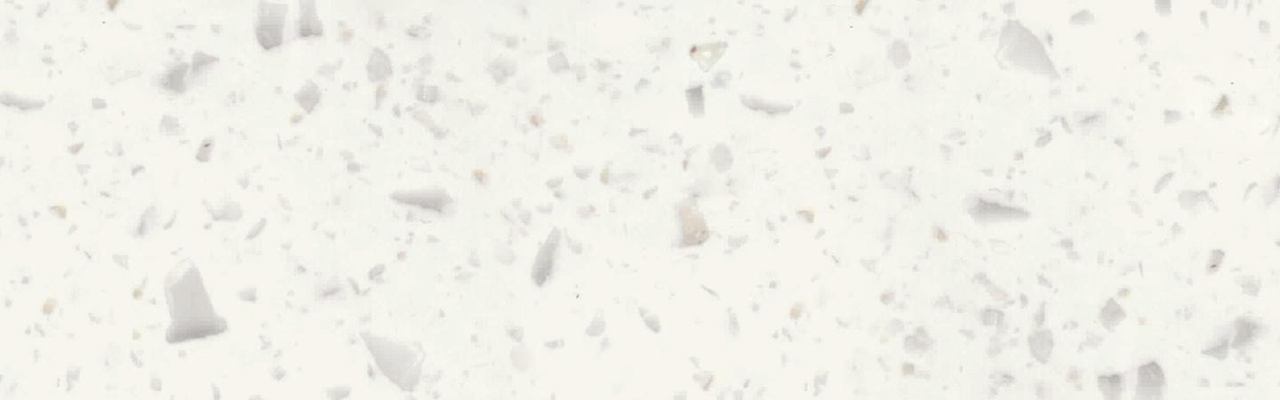 Chamomile — фото 2