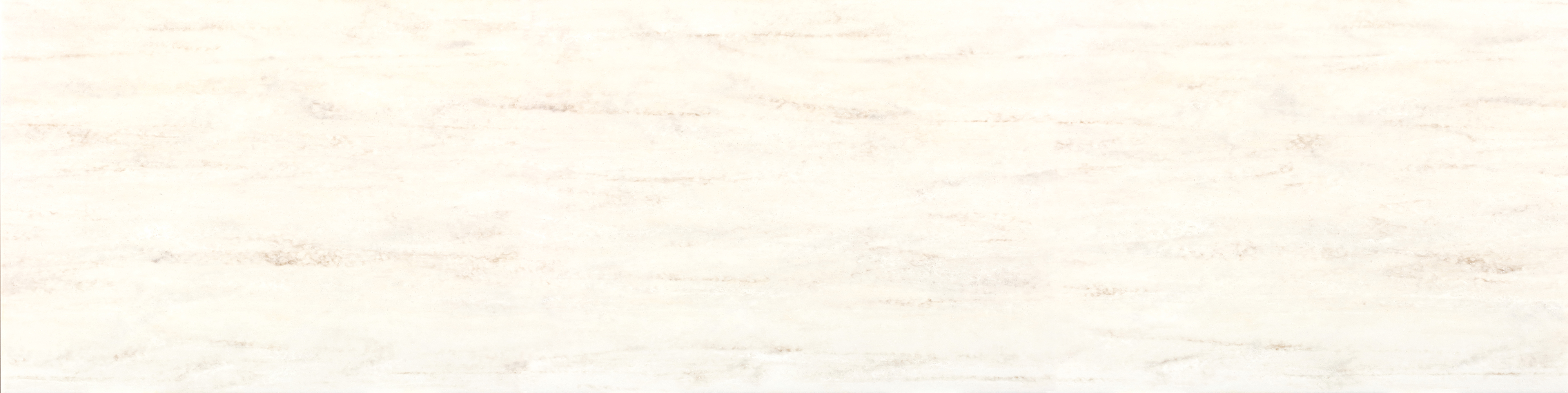 Aurora Linen Cream — фото 11