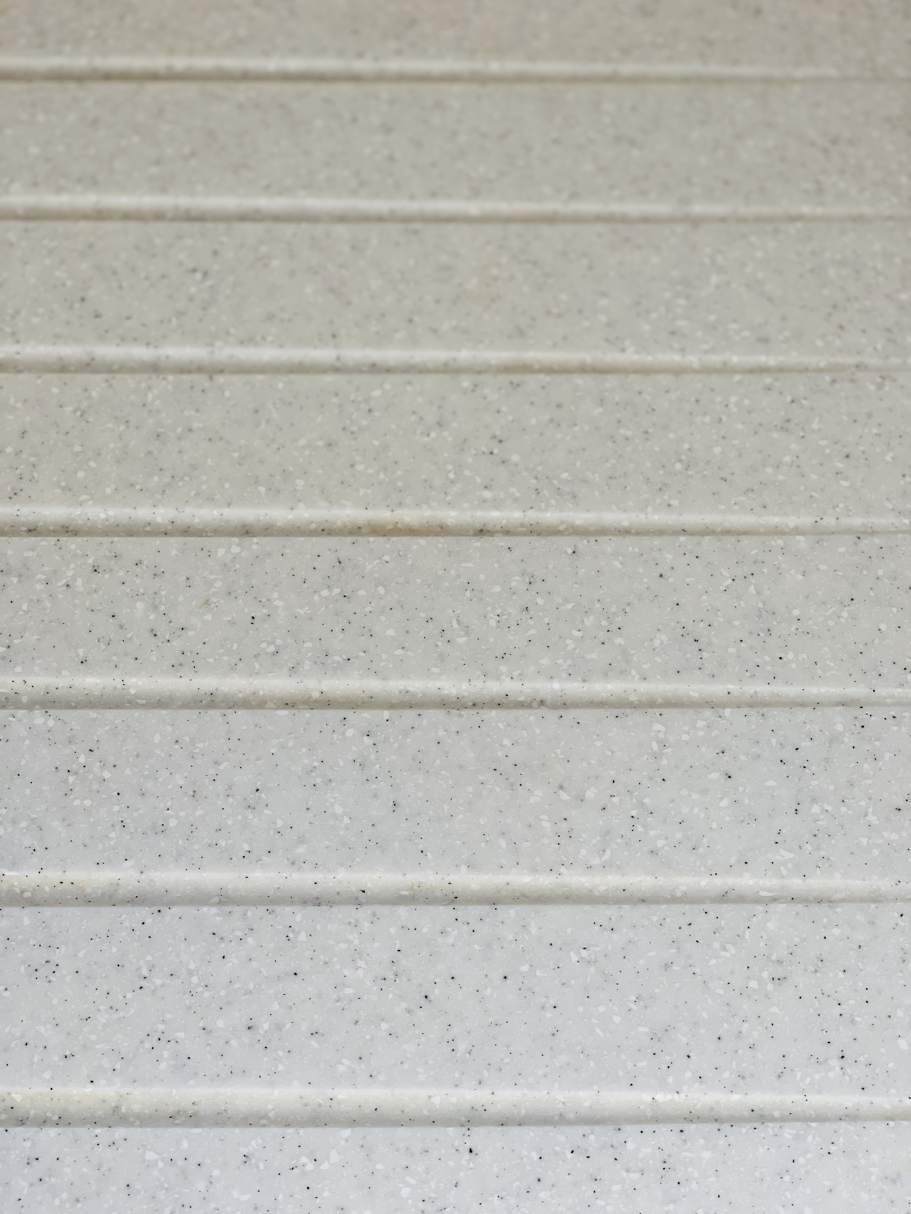 White Quartz — фото 3