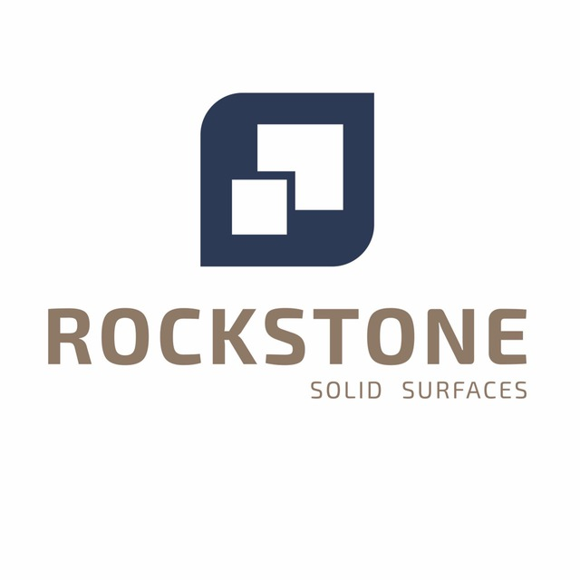 Rockstones CRM